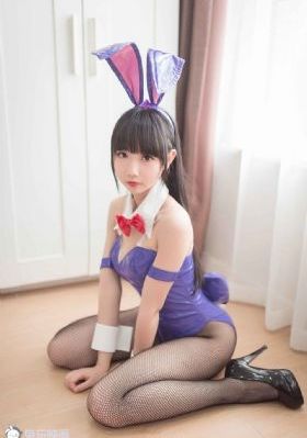 藤沢安奈