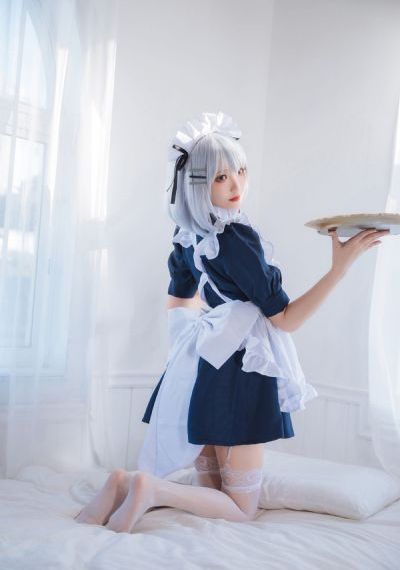 学校霸王