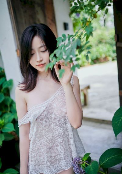 哈利·波特电影全集免费观看