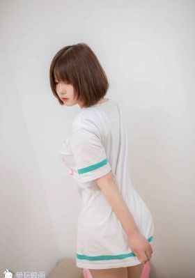 只要活着2023高清完整版