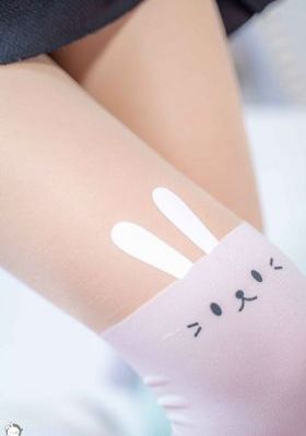 飞出个未来第七季