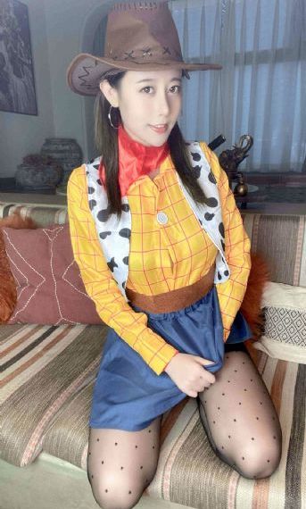 梦想成为魔法少女动漫