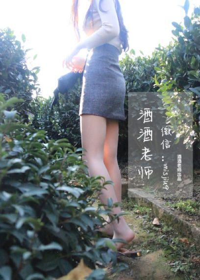 背靠背脸对脸 电影