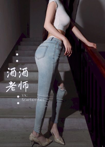 黑吃黑第二季最大度的一集
