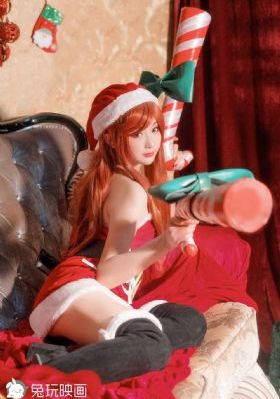 女教师1电影