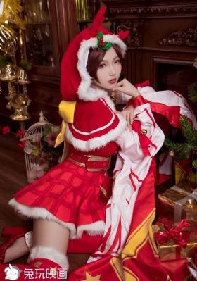 好姑娘6影视剧在线观看
