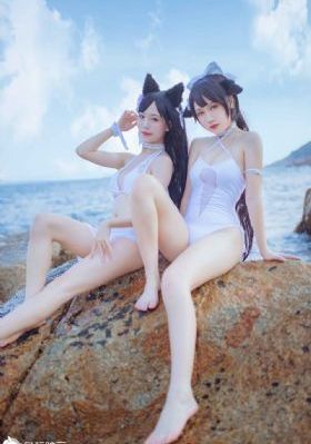 监禁时间在线观看