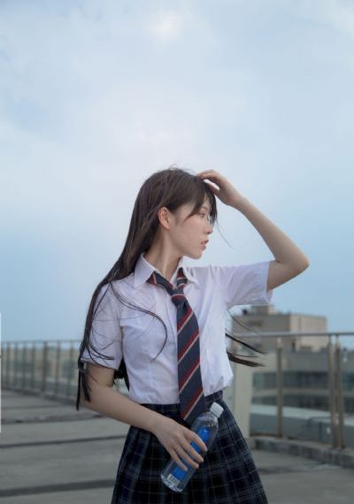 凯帕克电影