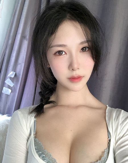 凡人修仙传在线播放