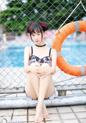 憧憬成为魔法少女在线观看