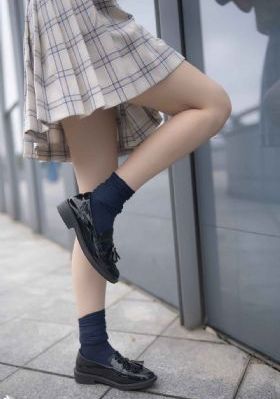 你是我的人间烟火免费观看完整版