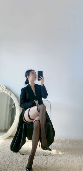 出差电影