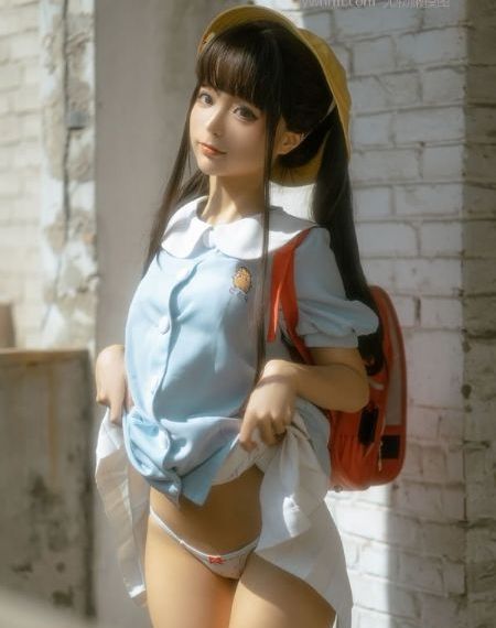 午夜免费视频观看