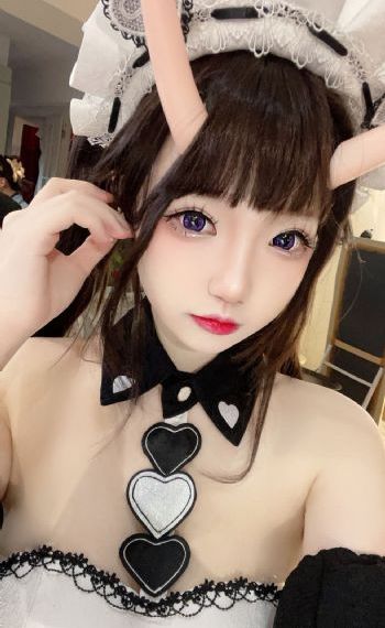 火辣监狱在线观看