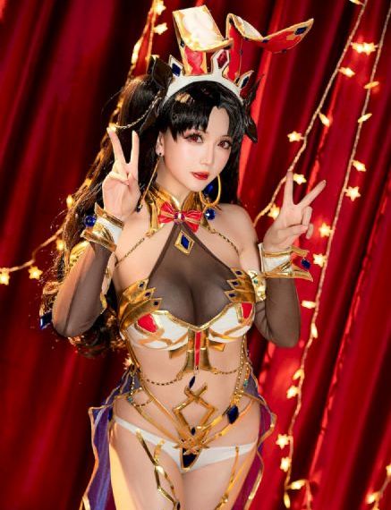 梁山伯与祝英台新传
