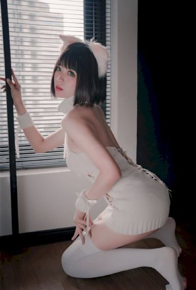 星辰影院大全在线观看电视剧