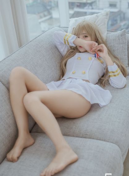 爱情无限牵