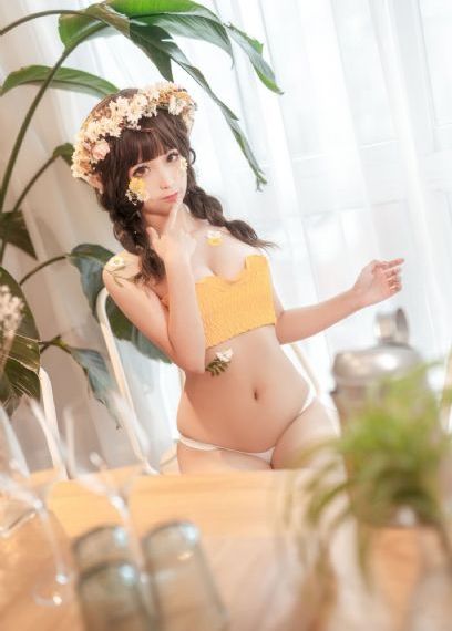 少妇愉情理伦片法国4级