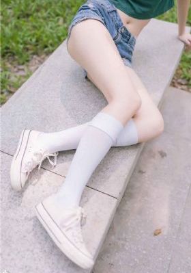 仙逆最新一集在线观看