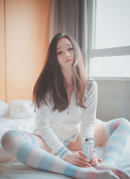 午夜巴黎