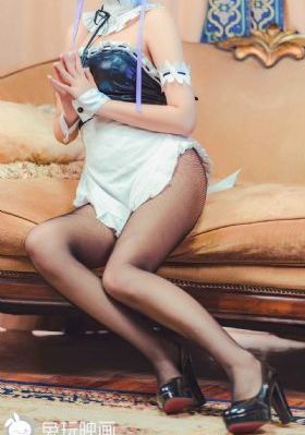 学生肉体还债电影