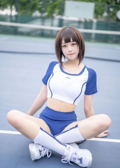 憧憬成为魔法少女第一季