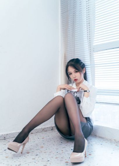 乡村爱情10