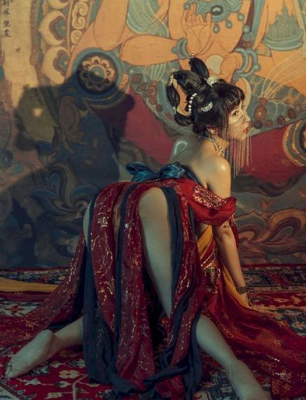 开端 电视剧