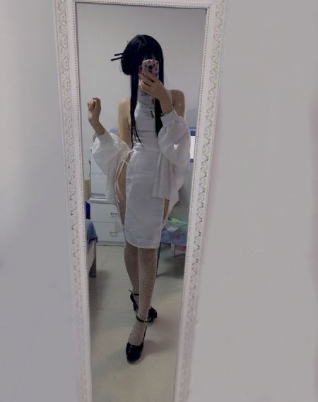 芭比天鹅湖
