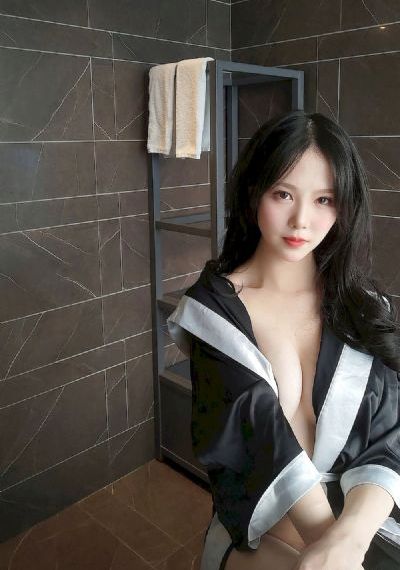 蜜桃在线视频