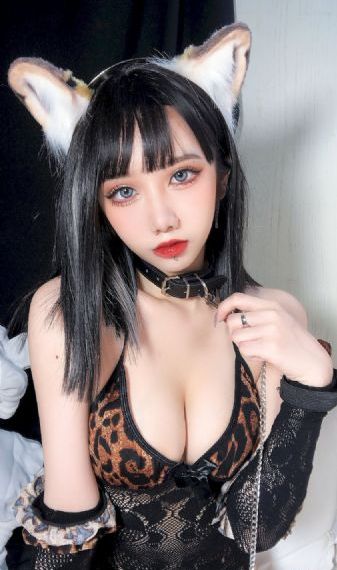 霹雳兵燹之刀戟戡魔录