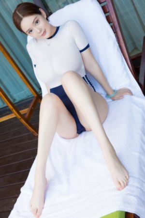 急诊科医生在线观看全集免费