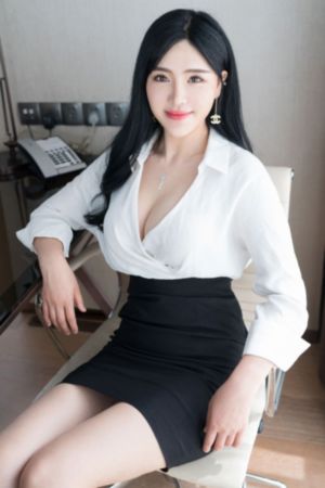 另类videosbestsex死尸