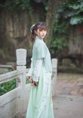与爱同居2 电视剧