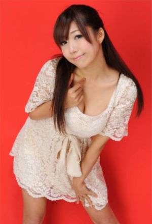 有钱男与贫穷女