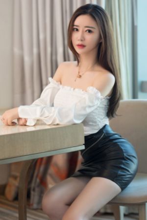 高清电影在线播放