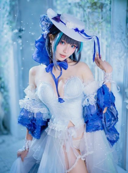 老板的年轻妻子3