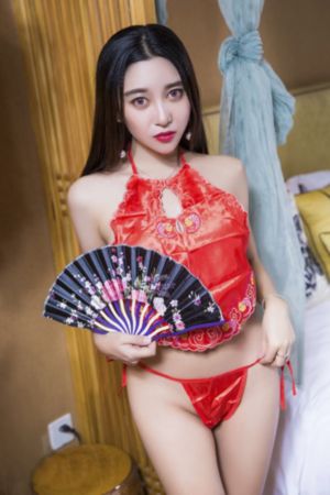 激情丛林2