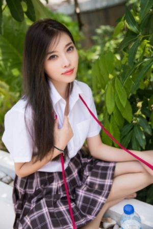 万界主宰动漫