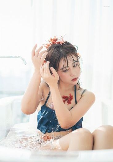深海利剑 电视剧