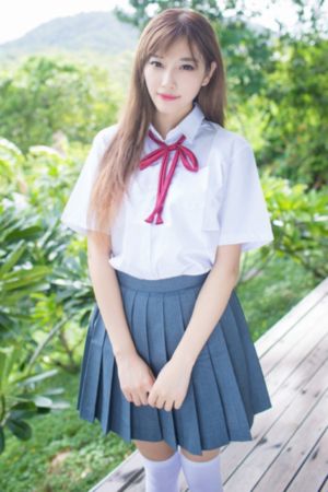 樱桃免费观看高清完整