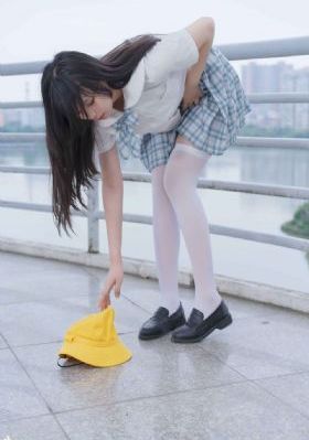 天天干导航