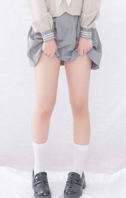上锁的房间