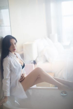 妈妈的朋友全集在线观看