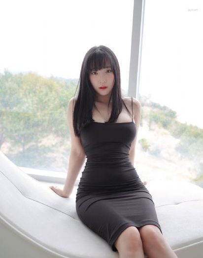 少妇出轨笔记