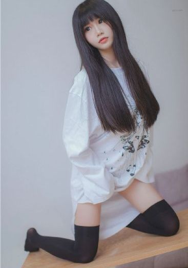 地下偶像sana