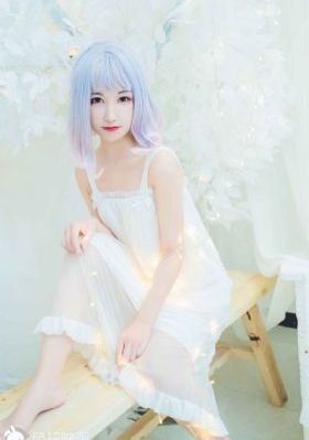 黑暗阴影