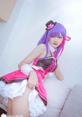 韩剧课中坏事