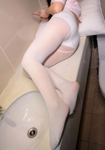 好奇心电影