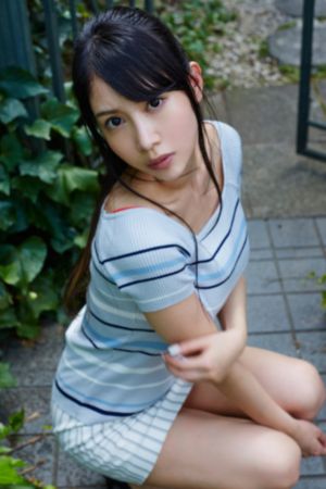 少妇邻居的滋味中文字幕